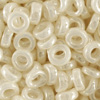 Spacer-Beads 2mm